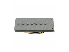Seymour Duncan Antiquity II Jazzmaster – bridge image 2
