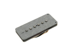 Seymour Duncan Antiquity II Jazzmaster – bridge image 3