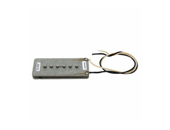 Seymour Duncan Antiquity II Jazzmaster – bridge image 4