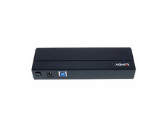 Anker Aluminum 7-Port USB 3.0 Hub image 4