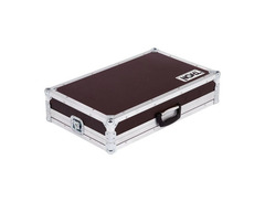 Gothard Flightcases Customized Pedalboard image 2
