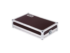 Gothard Flightcases Customized Pedalboard image 3