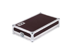 Gothard Flightcases Customized Pedalboard image 4