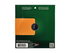 Elixir Medium Nanoweb Bass 6 String Set image 3