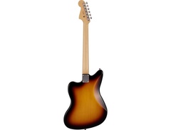 Fender Japan Traditional 60s Jazzmaster HH image 3