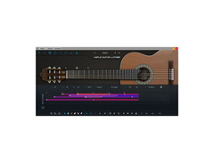 Ample Sound AGL image 3