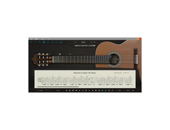 Ample Sound AGL image 4