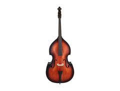 Contrabass image 2
