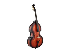Contrabass image 3