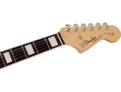 Fender Japan Traditional 60s Jazzmaster HH image 4