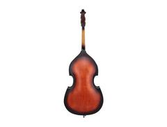 Contrabass image 4