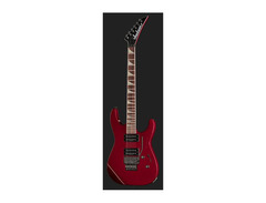 Jackson SLX X Series Soloist image 2