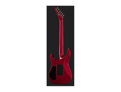 Jackson SLX X Series Soloist image 3