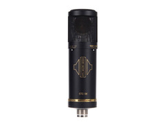 Sontronics STC-3X image 2