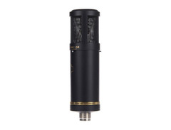 Sontronics STC-3X image 3