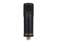 Sontronics STC-3X image 4