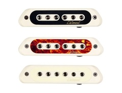 DeArmond Tone Boss Soundhole Acoustic Pickup image 3