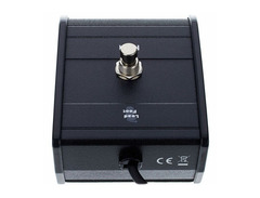 Ibanez IFS1 Single Foot Switch image 4