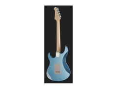 Yamaha Pacifica 112 J image 3