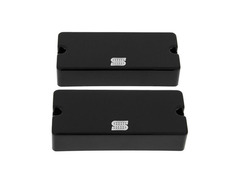 Seymour Duncan AHB-3S image 2