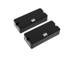 Seymour Duncan AHB-3S image 3