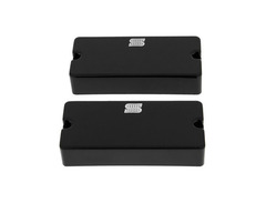 Seymour Duncan AHB-3S image 4