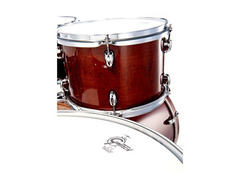 Gretsch Catalina Maple Walnut Glaze 14 image 4
