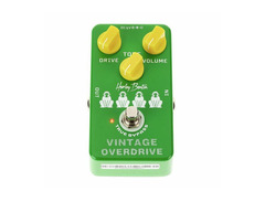 Harley Benton Vintage Overdrive image 2