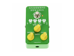 Harley Benton Vintage Overdrive image 4