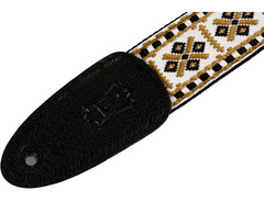 Levy's Woven Strap M8HT-07 image 2