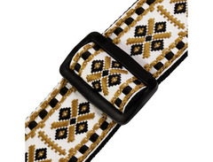 Levy's Woven Strap M8HT-07 image 3