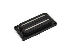 Seymour Duncan El Diablo image 3