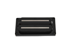 Seymour Duncan El Diablo image 4