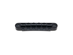 Gotoh Tune-O-Matic Bridge image 2