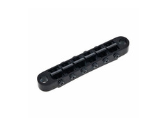 Gotoh Tune-O-Matic Bridge image 3