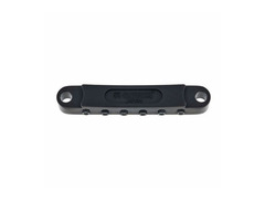 Gotoh Tune-O-Matic Bridge image 4