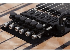 Schecter Synyster Gates FR QM USA Signature image 4