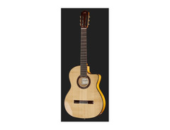 Cordoba GK Studio Gipsy Kings Signature image 2