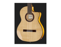 Cordoba GK Studio Gipsy Kings Signature image 4