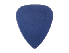 Harley Benton Nylon Player Pick Set Mixed image 3