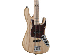 Sadowsky Will Lee 4 string model image 2
