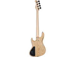 Sadowsky Will Lee 4 string model image 3