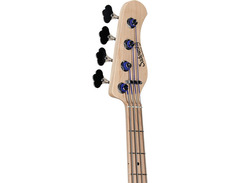 Sadowsky Will Lee 4 string model image 4