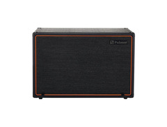 Palmer PCAB 212 CRM image 2