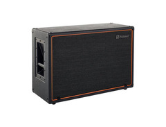 Palmer PCAB 212 CRM image 3