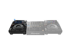 Pioneer XDJ-1000 image 4