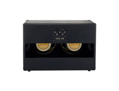 Palmer PCAB 212 CRM image 4