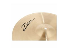 Zultan 16" Caz Crash image 4