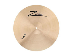 Zultan 17" Caz Crash image 2