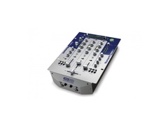 Numark DXM09 - What To Know & Where To Buy | Equipboard